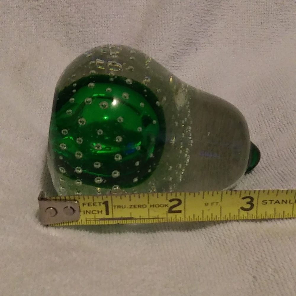Paperweight - Picture 7 of 7